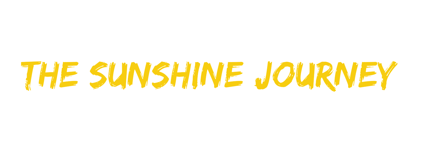 The Sunshine Journey