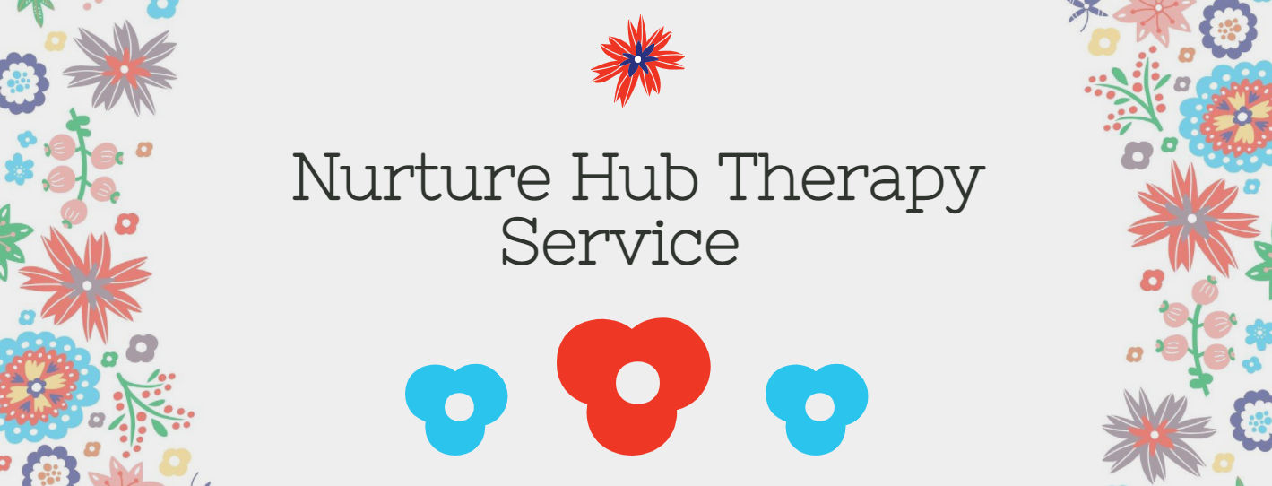 Nurture Hub Therapy Service C.I.C.