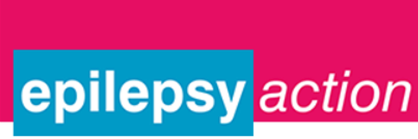 Epilepsy Action