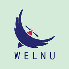 Welnu Amsterdam