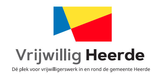 Vrijwillig Heerde