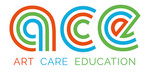 Art Care Education