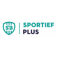 Sportief plus