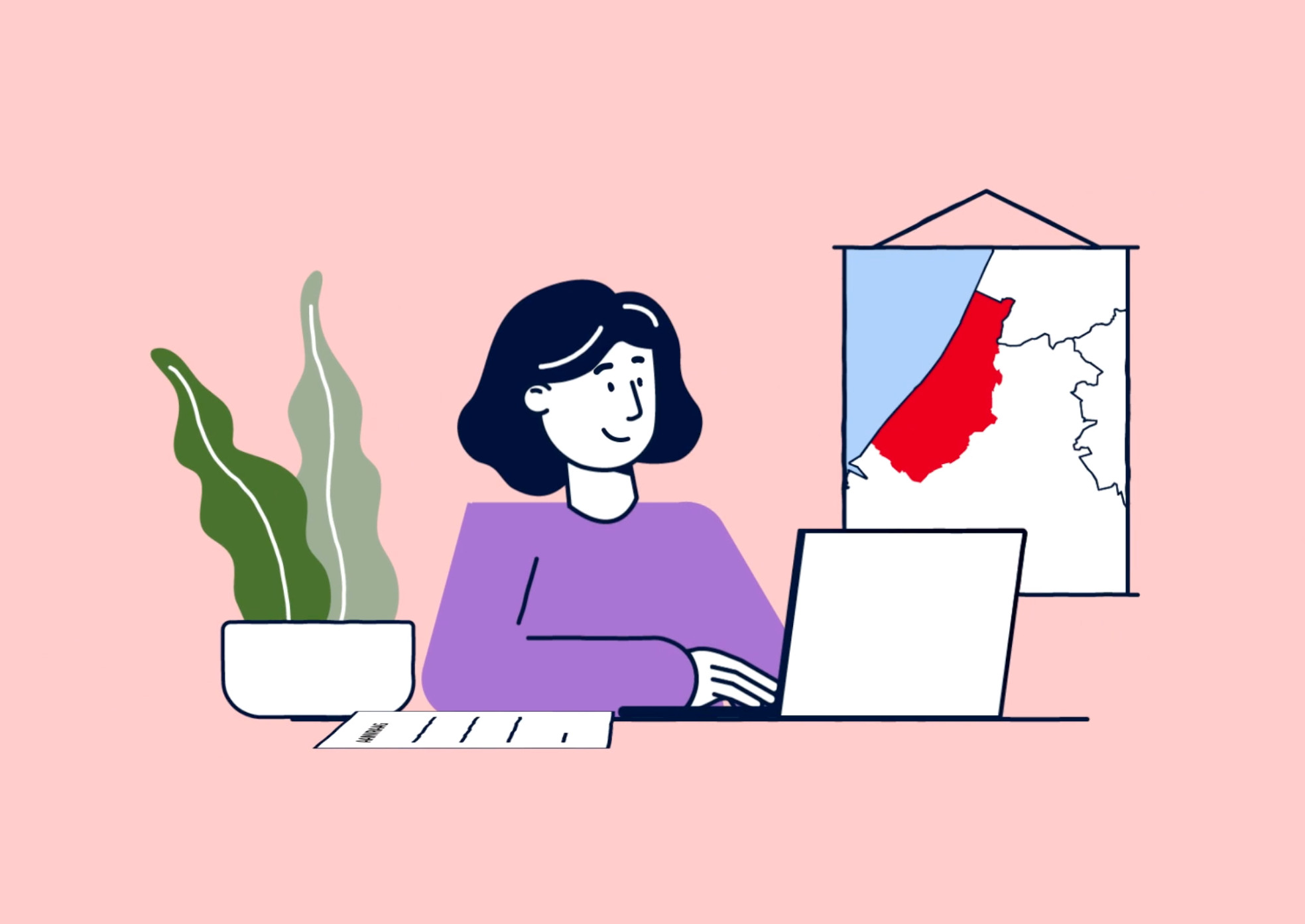 Training Modern bestuur: Vrijwilligers