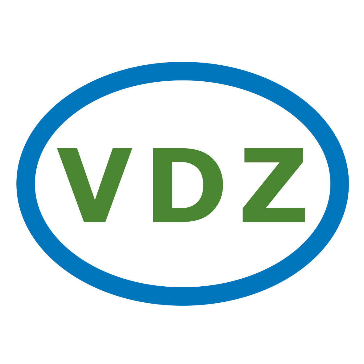 Stichting Vooruitgang Door Zelfwerkzaamheid