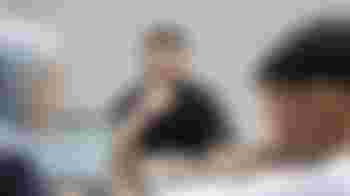 Wordpress-ondersteuning vrijwilliger gezocht!