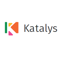 Katalys