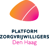 Platform zorgvrijwilligers