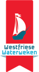 Waterweek hoorn