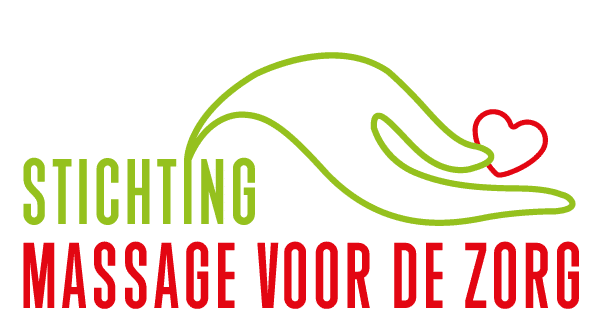 Stichting Massage voor de Zorg