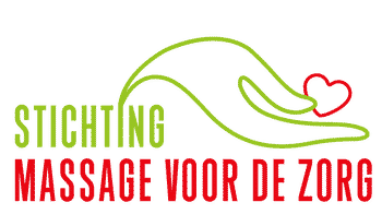 Stichting Massage voor de Zorg