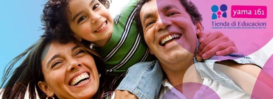 Fundacion Tienda di Educacion