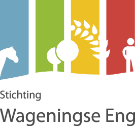 Stichting Wageningse Eng