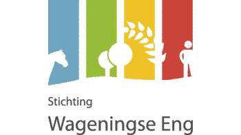 Stichting Wageningse Eng