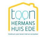 Toon Hermans Huis Ede