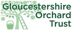 Gloucestershire Orchard Trust