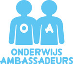 Stichting Onderwijsambassadeurs