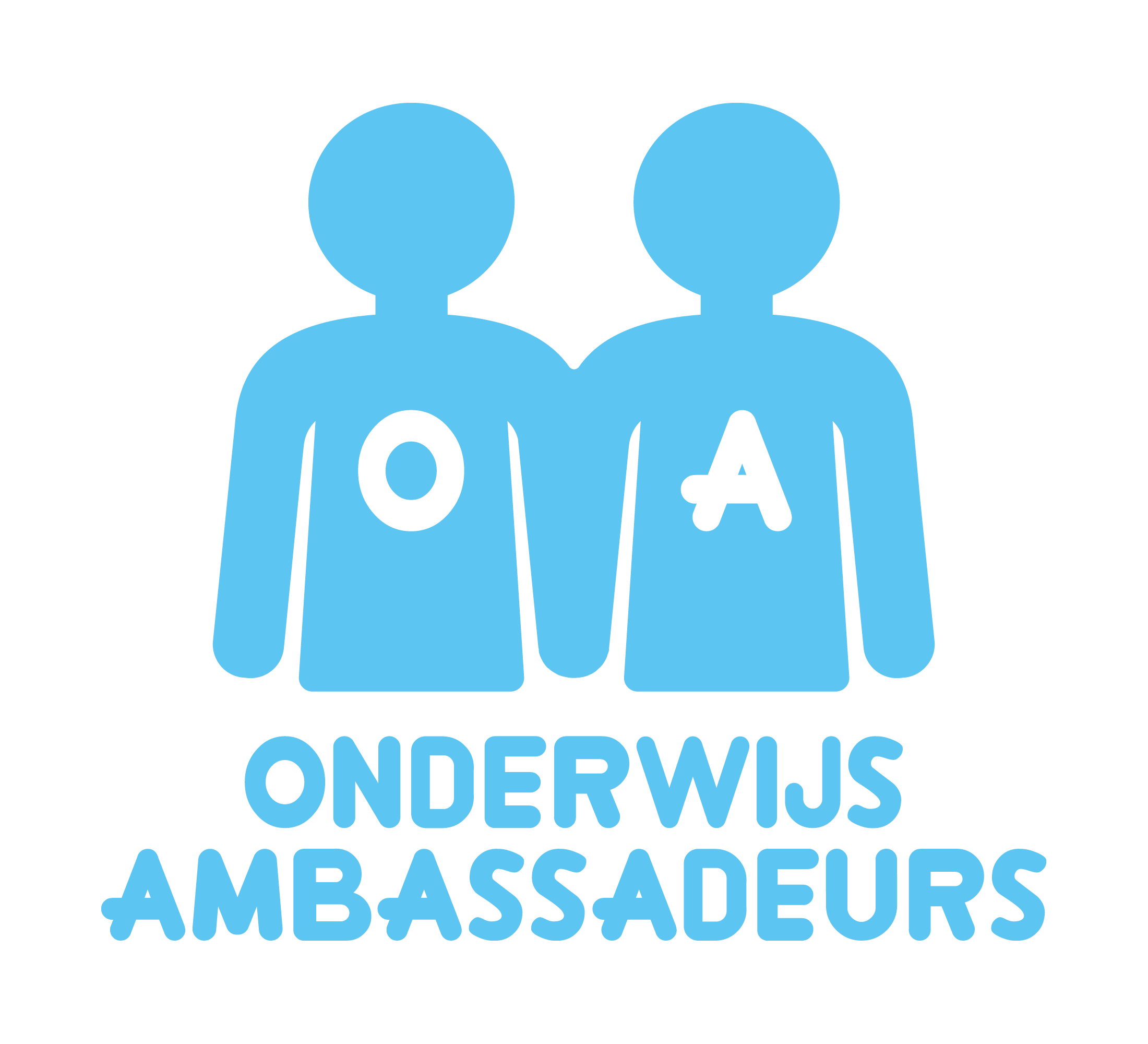 Stichting Onderwijsambassadeurs