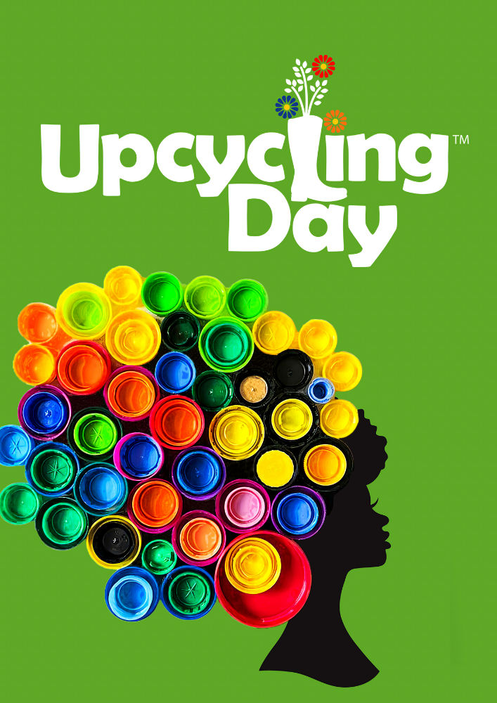 Upcycllingday