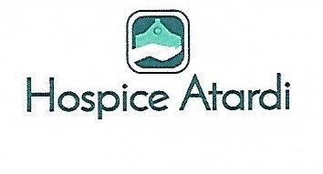 Fundashon Hospice Atardi
