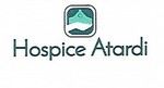 Fundashon Hospice Atardi