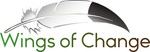 Wings of Change
