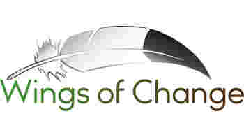 Wings of Change