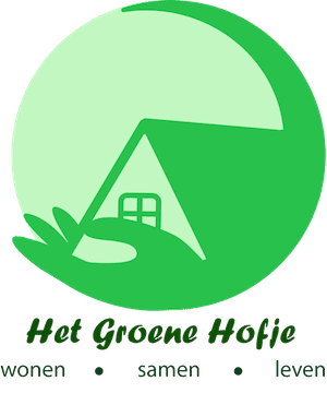 stichting het Groene Hofje