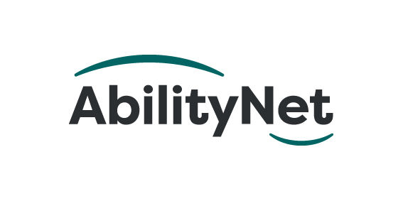 AbilityNet