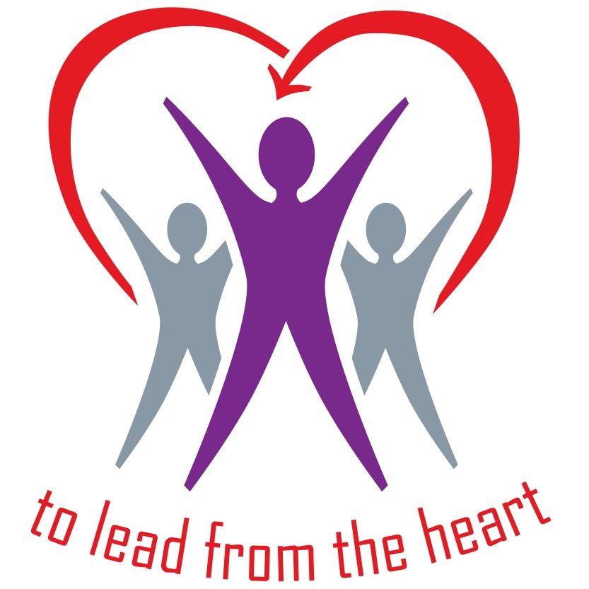 Heart-Centered Leadership Foundation