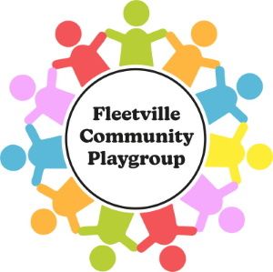 Fleetville Community Playgroup