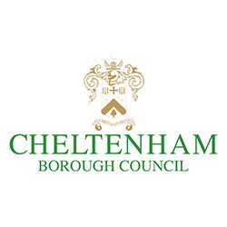 Green Space Team (CBC)