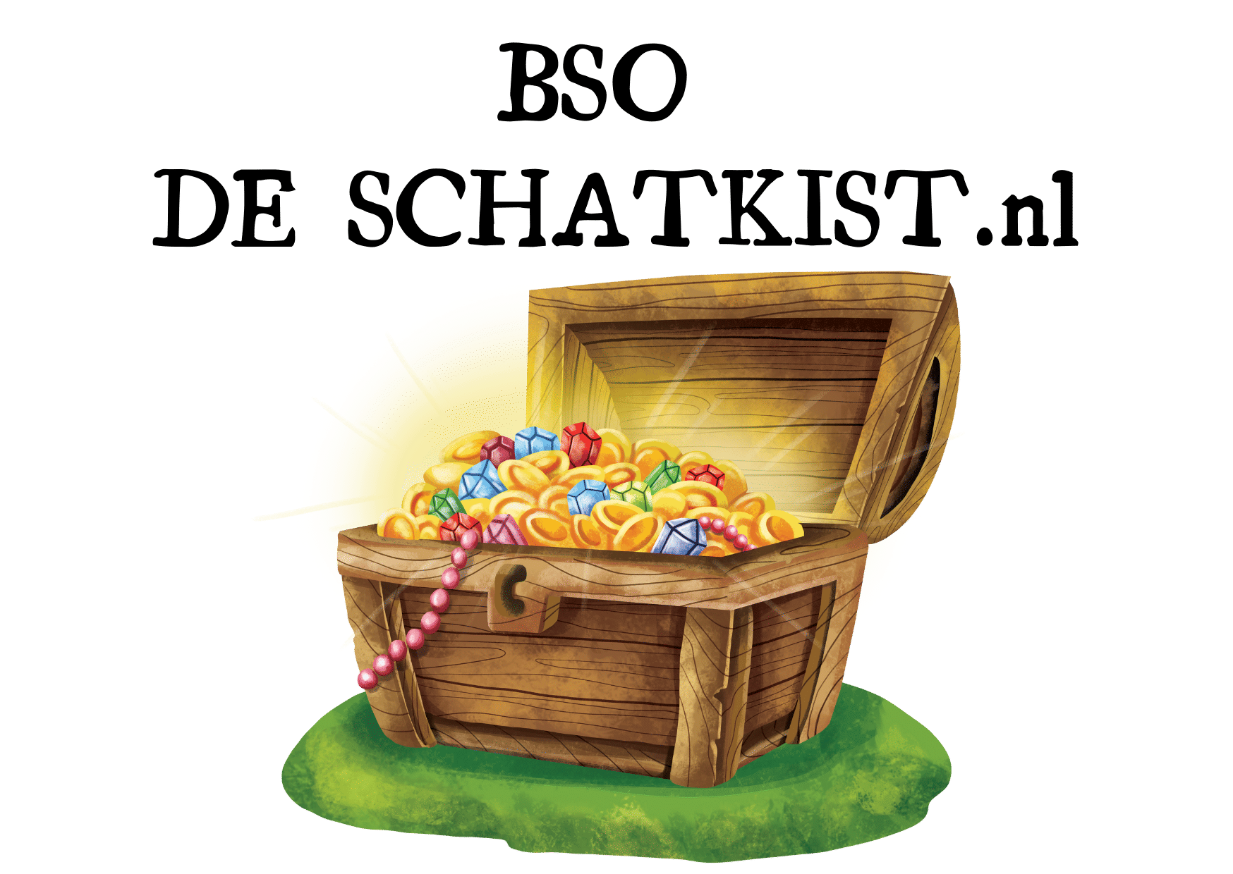 Buitenschoolse opvang De Schatkist