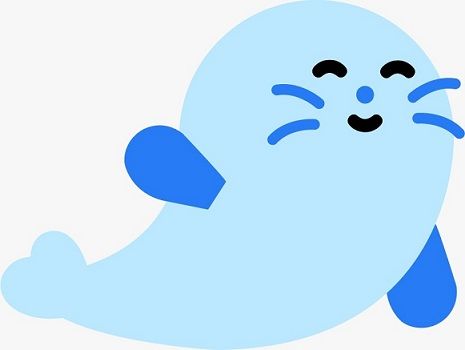 Robbeburg International Playgroup