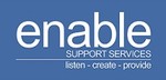 Enable Support Services
