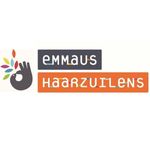 Emmaus Haarzuilens
