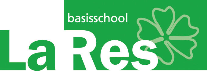 Basisschool La Res