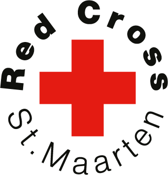 Red Cross Sint Maarten