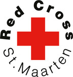 Red Cross Sint Maarten