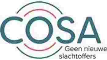 Reclassering Nederland