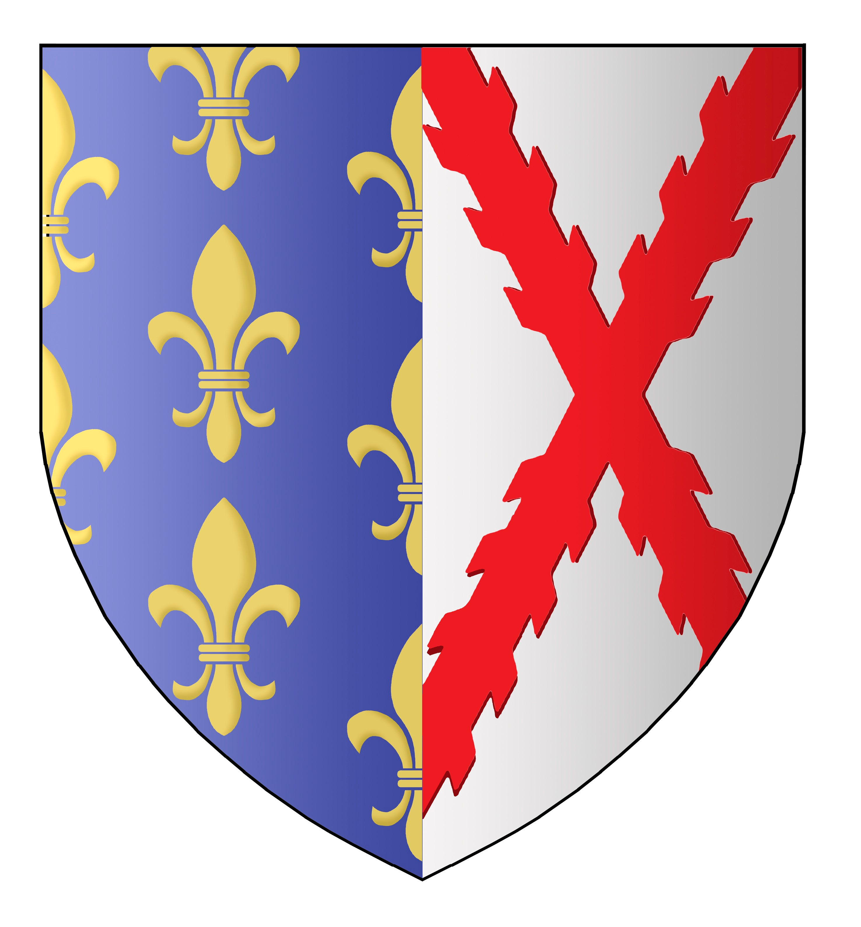 Museum Het Ursulinenconvent