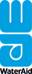 WaterAid