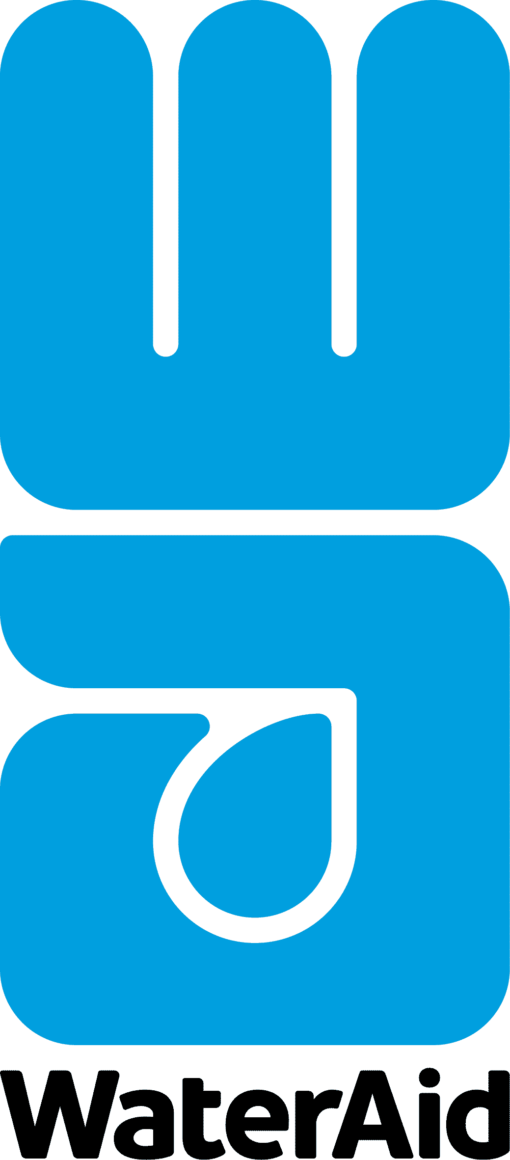 WaterAid Speaker Volunteer