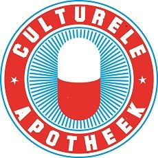 Stichting Culturele Apotheek