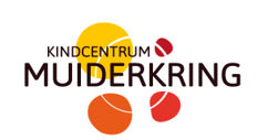 KCMuiderkring