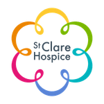 St Clare Hospice