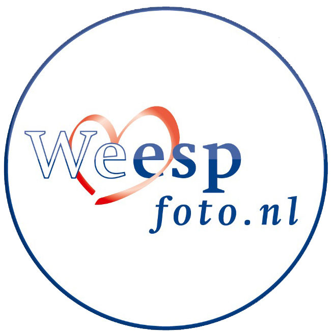 WeespFoto