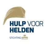 Stichting Hulp voor Helden