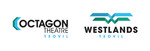The Octagon Theatre & Westlands Entertainment Venue