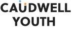 Caudwell Youth